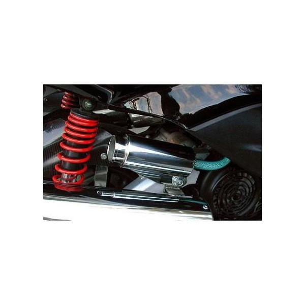 VOiXXi1^jSE12J CWFN^[^NTCT[^Cv ECYEBiWirusWinj