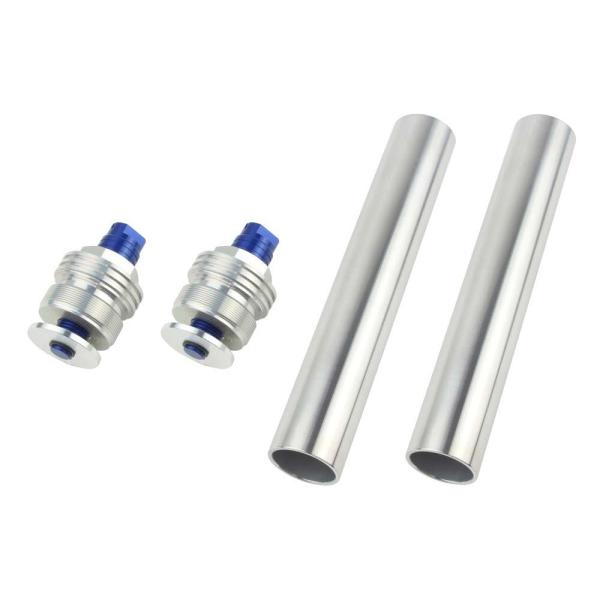 CjVAWX^[TYPE2 u[ POSHi|bVj XJR400R/R2i98`07Nj