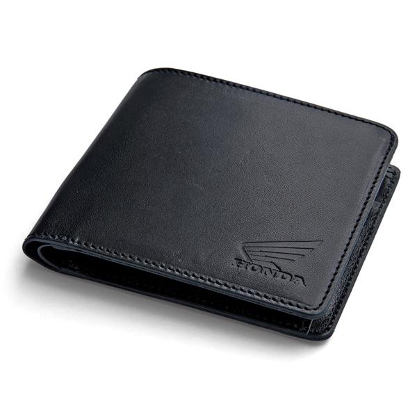 0SYEP-Y9C-KF ���U�[�g���b�h�E�H���b�g �u���b�N  HONDA�i�z���_�j