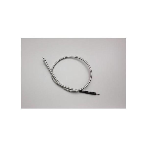 Y[}[i`12N LuԁEFI AF58j [^[P[u XeXbV m[} HURRICANEinP[j