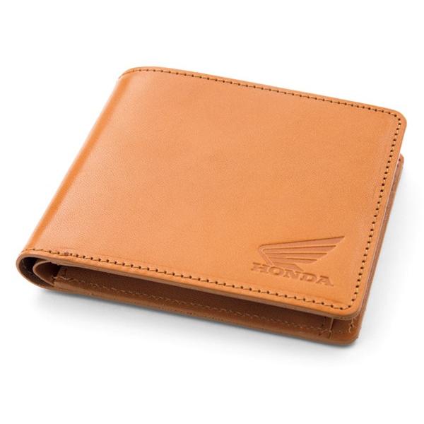 0SYEP-Y9C-TF ���U�[�g���b�h�E�H���b�g �u���E��  HONDA�i�z���_�j