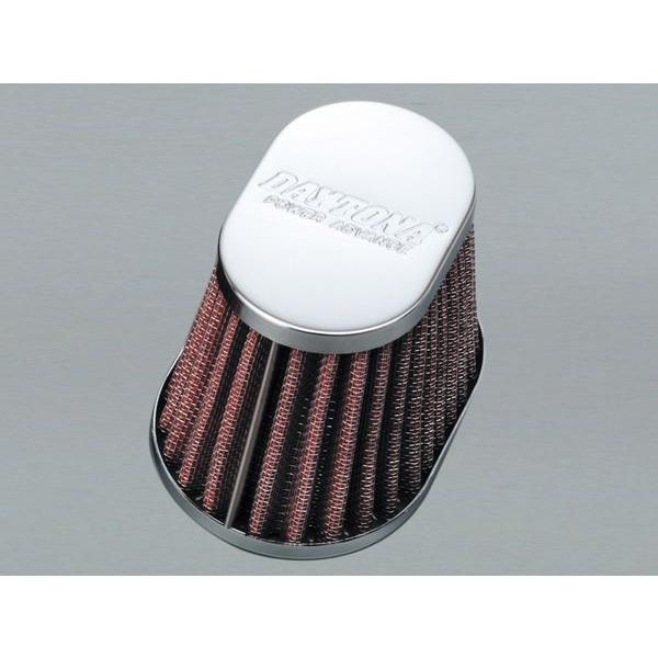 p[AhoX p[tB^[ tai49jPE28Lu EhI[oiXg[gj DAYTONAifCgij