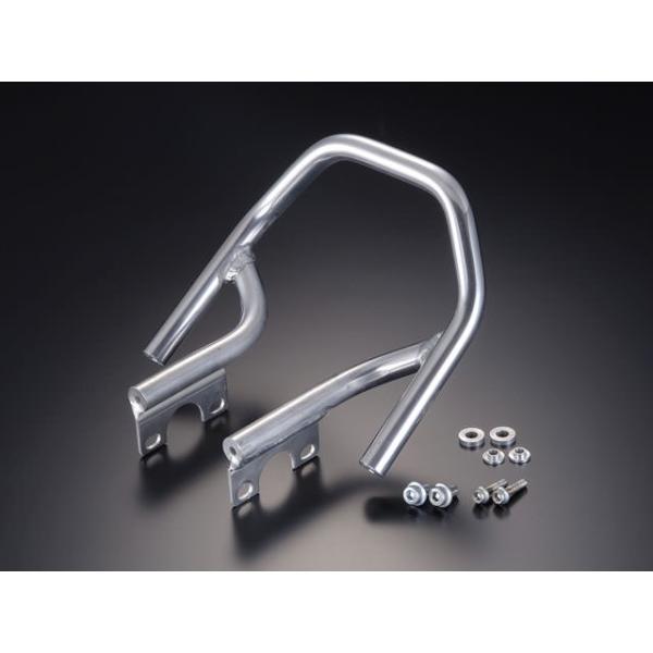 Ouo[ GNtgiG-CRAFTj 4LL[JX^V[gp