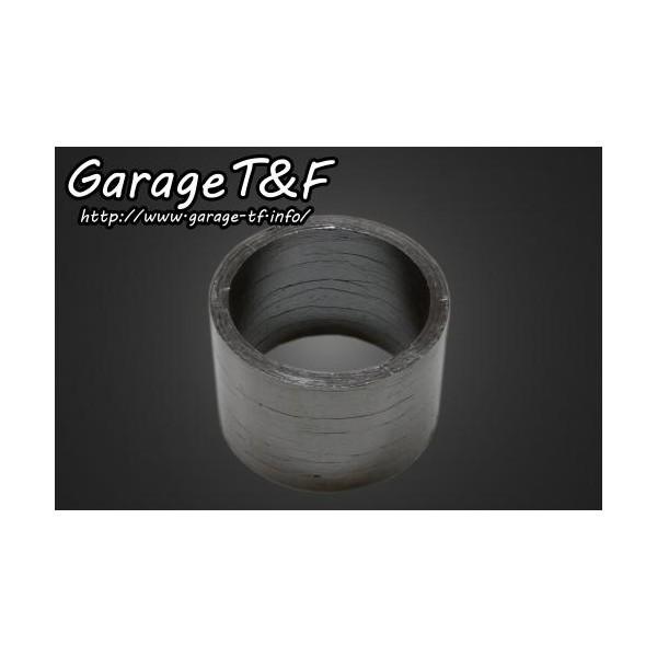 SR400 }t[KXPbg K[WTF