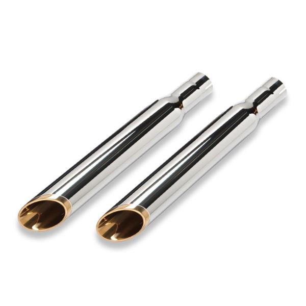 63xr[uX XbvI}t[ N[bL/otGh [^[Xe[WiMOTOR STAGEj FLSTN/FLSTSB/FLS/FLSSi07N`j