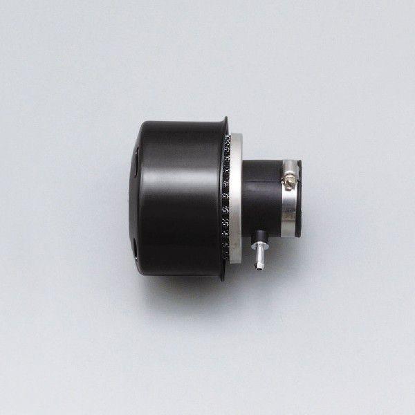 NEWX[p[p[tB^[ 35/jbvt rKXfΉI[EFU[^Cv Xg[g^Cv ubN DAYTONAifCgij