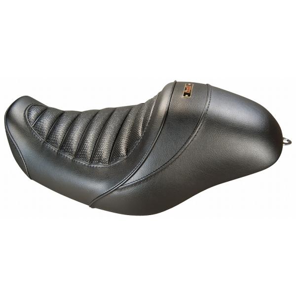 X[p[[V[g ^bN[^Cv2 ChXgb`^Np KHiPCAhGC`j 04N`XLX|[cX^[