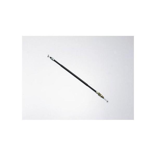 X}[gDio DXEZ4iAF57j tgu[LC[WCg ubN 200mmO HURRICANEinP[j