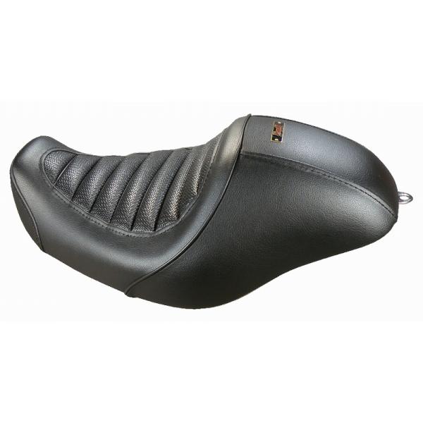 X[p[[V[g ^bN[^Cv ChXgb`^Np KHiPCAhGC`j 04N`XLX|[cX^[