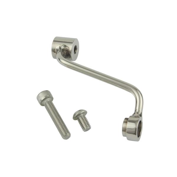 brembo radialiRCSj}X^[V_[^NXe[ S15A^Np u[L POSHi|bVj