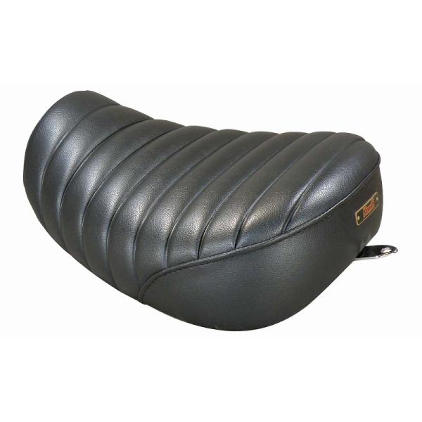 瓤\V[g ^bN[^Cv ChXgb`^Np KHiPCAhGC`j 04N`XLX|[cX^[