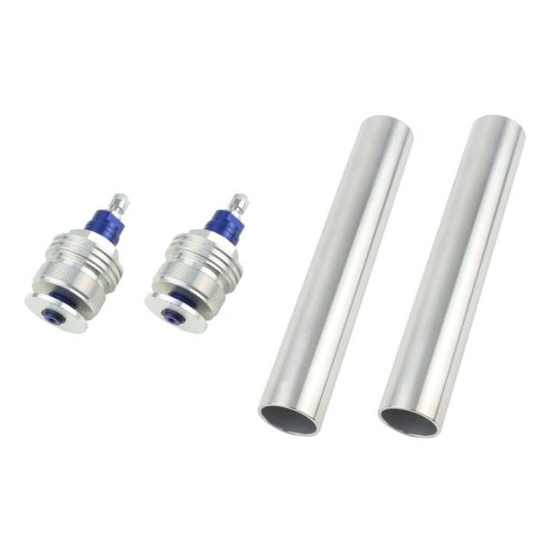 CjVAWX^[ u[ POSHi|bVj ZRX400/2i`08Nj