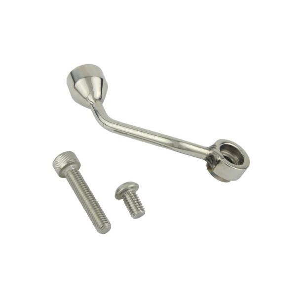 brembo radialiRCSj}X^[V_[^NXe[ S35^Np u[L POSHi|bVj