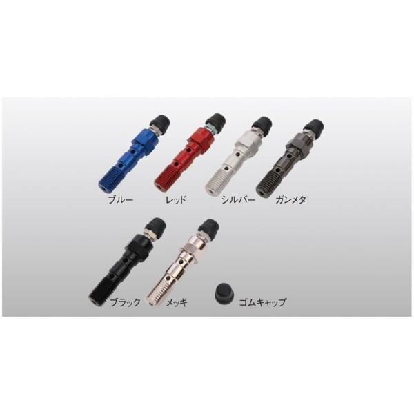 �G�A�t���[�o���W���[�{���g P1.25W�i�_�u���j�A���~/���b�L ACTIVE�i�A�N�e�B�u�j