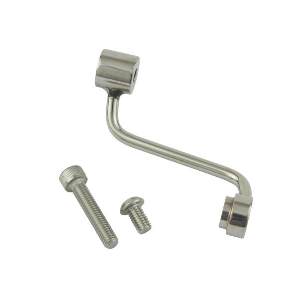 brembo radialiRCSj}X^[V_[^NXe[ S15A^Np Nb` POSHi|bVj