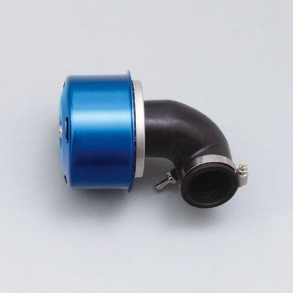 NEWX[p[p[tB^[ 35/jbvt rKXfΉI[EFU[^Cv 90°L^Cv ubN DAYTONAifCgij