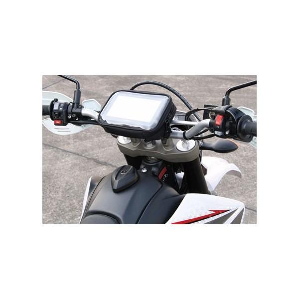 KWFbgP.A.S.P[X ubN tAh[hiRoughRoadj