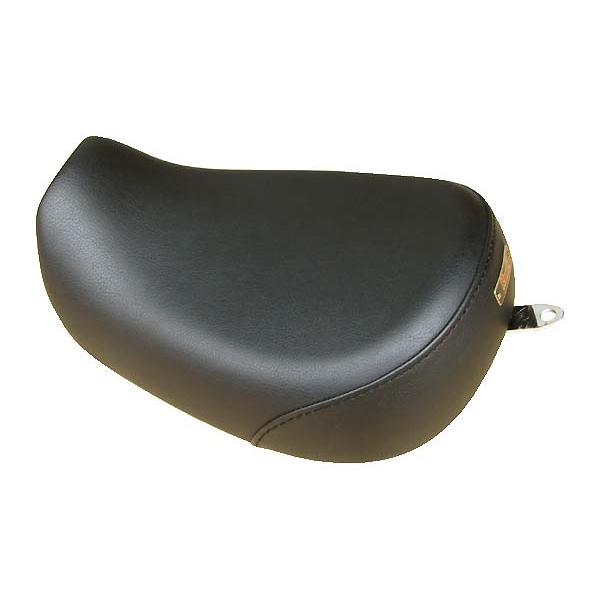 瓤LOW\V[g v[^CviChXgb`^Npj KHiPCAhGC`j 04N`XLX|[cX^[