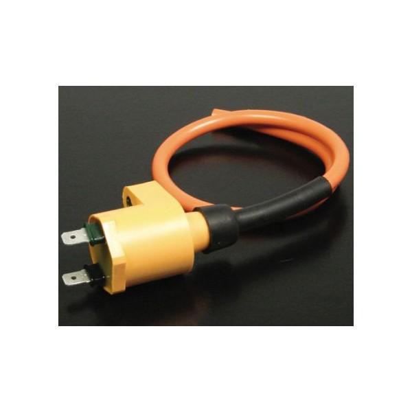 nCp[COjbVRC IW SPiTAKEGAWAj APE50EAPE100iGCvj