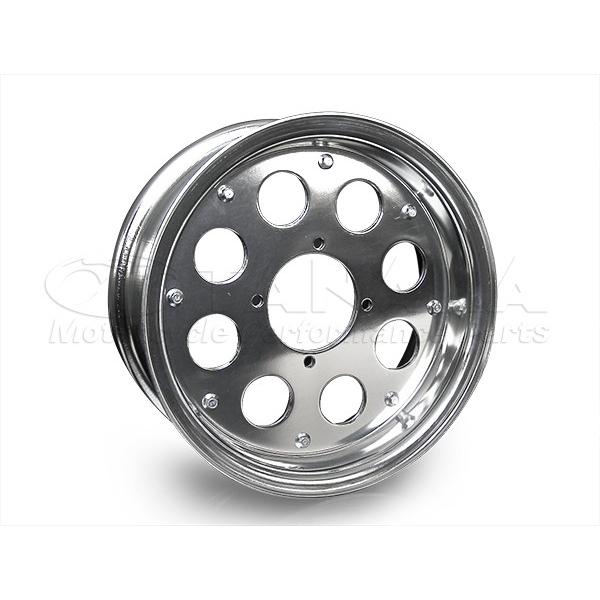 A~킹zC[ 10C`3.5J-8z[ c L[iMONKEYj/S