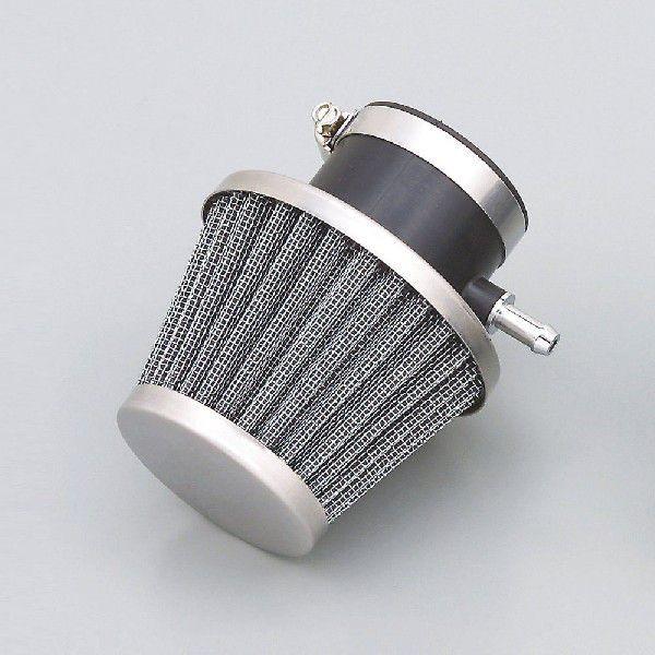 NEWX[p[p[tB^[ 35/jbvt rKXfΉ Xg[g^Cv DAYTONAifCgij