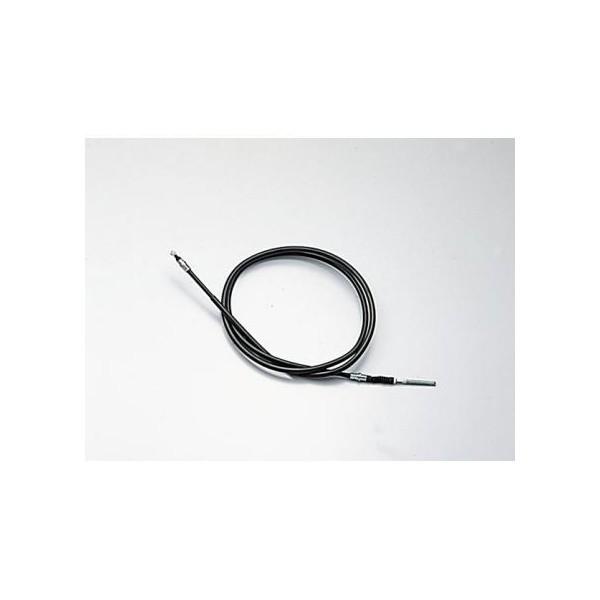 CuDioi97`99NjEZXi94`01NjESRi94`96Nj Au[LC[ ubN 320mmO HURRICANEinP[j