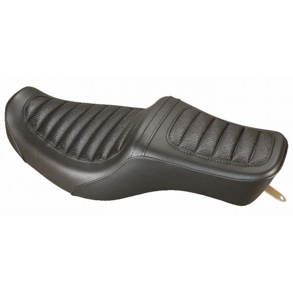 LONC[2V[g B^bN[^Cv ChXgb`^Np KHiPCAhGC`j 04N`XLX|[cX^[