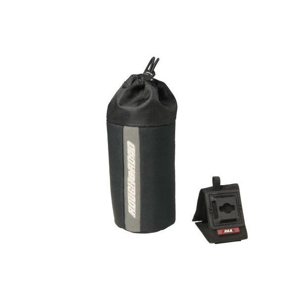 }`N[[P.A.S.|[` ubN tAh[hiRoughRoadj