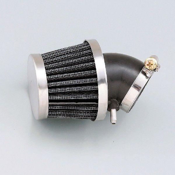 NEWX[p[p[tB^[ 35/jbvt rKXfΉ A[N^Cv DAYTONAifCgij