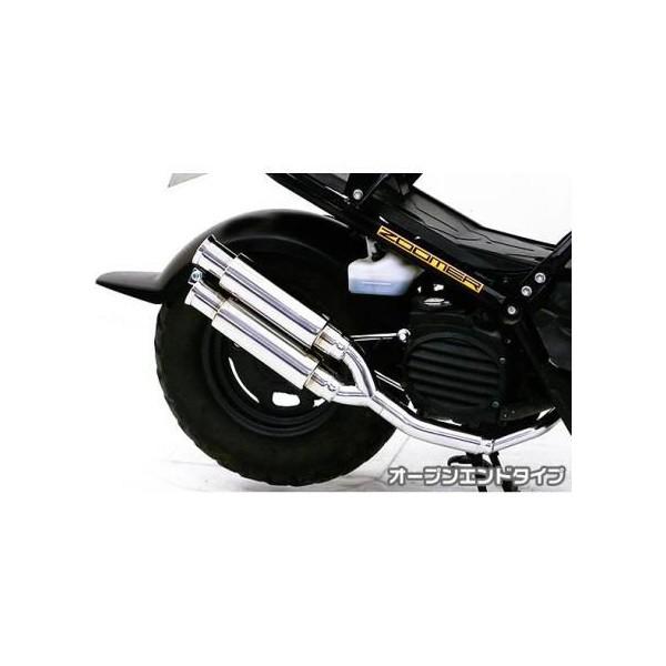 Y[}[iZOOMERjLu WDG^Cv}t[ I[vGh^Cv ASAKURAiqj