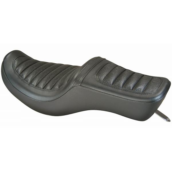 LONC[2V[g A^bN[^Cv ChXgb`^Np KHiPCAhGC`j 04N`XLX|[cX^[