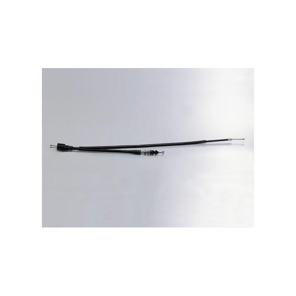 CuDioi97`99NjEZXi94`01NjESRi94`96Nj XbgC[iWCg`j ubN 125mmO HURRICANEinP[j