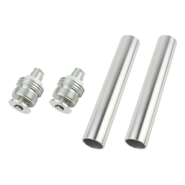 ZRX400/2i`08Nj CjVAWX^[TYPE2 Vo[ POSHi|bVj