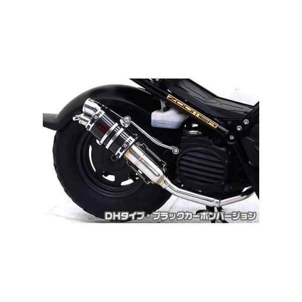 oCgiBitej ZZR^Cv}t[ DH^Cv ubNJ[{o[W ASAKURAiqj