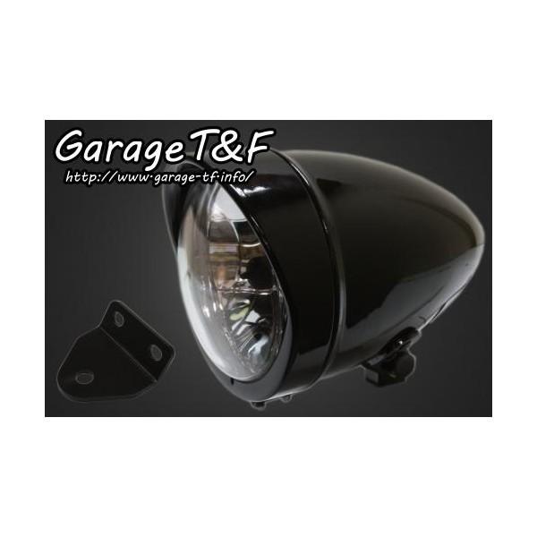 SR400 4.5C`PbgCgiubNjCgXe[i^CvCjLbg K[WTF