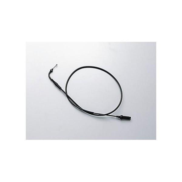 �X�[�p�[Dio ZX�ESR�EBAJA �X���b�g�����C���[�W���C���g�� �u���b�N 120mm�����O HURRICANE�i�n���P�[���j