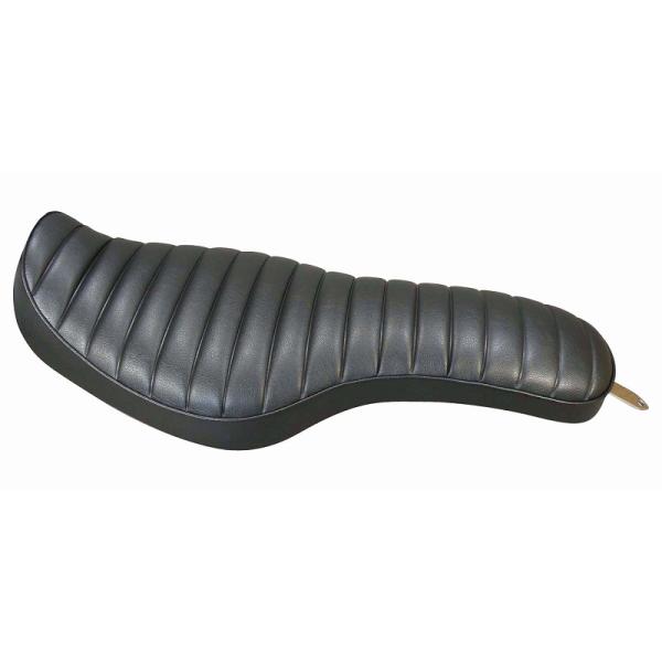 RuV[g ^bN[  ChXgb`^Np KHiPCAhGC`j 04N`XLX|[cX^[