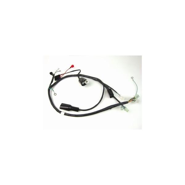 L[iMONKEYj 12VL[pCn[lXiYT4L-BSobe[Ήj MINIMOTOi~jgj