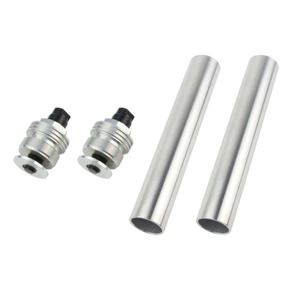 CjVAWX^[TYPE2 ubN POSHi|bVj ZRX400/2i`08Nj