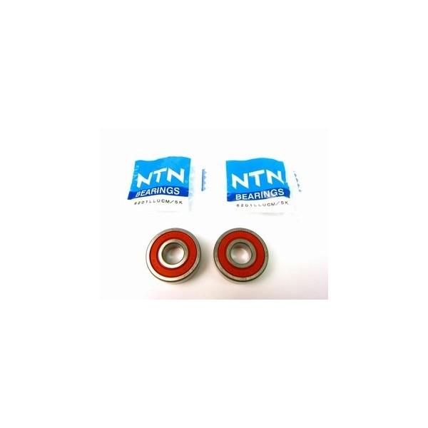 L[iMONKEYj OnuʂmsmxAO 2 MINIMOTOi~jgj