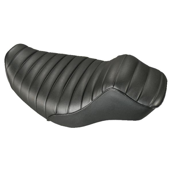 _bNe[V[g BD^bN[^Cv ChXgb`^Np KHiPCAhGC`j 04N`XLX|[cX^[