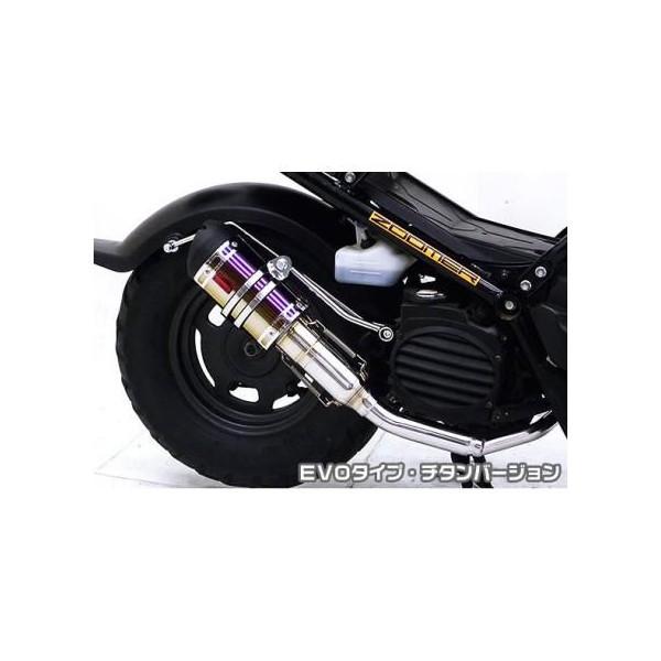 oCgiBitej ZZR^Cv}t[ EVO^Cv `^o[W ASAKURAiqj