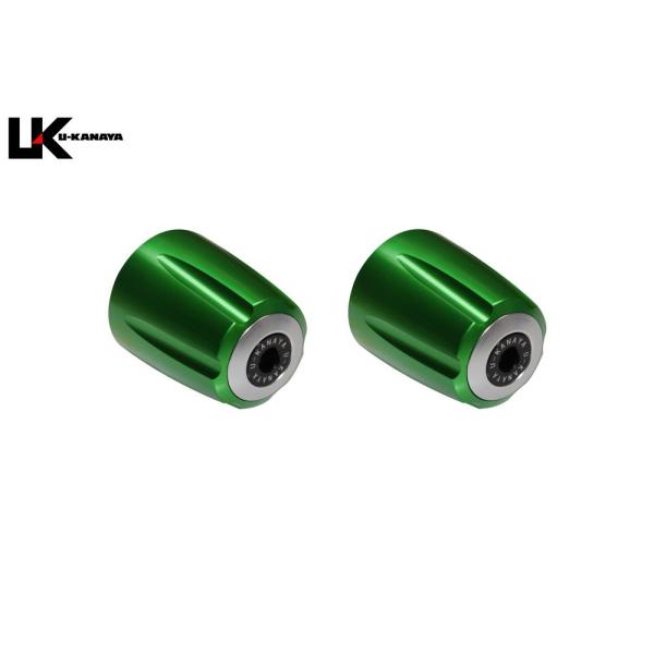 A~rbgnho[Gh O[^CviO[j U-KANAYA GPZ900R NinjaijWj