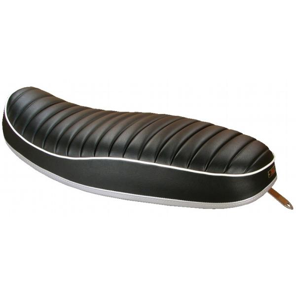 _uV[gC ^bN[^Cv ChXgb`^Np KHiPCAhGC`j 04N`XLX|[cX^[