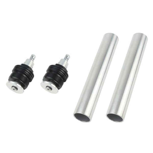 CjVAWX^[ ubN/Vo[ POSHi|bVj XJR400R/R2i98`07Nj