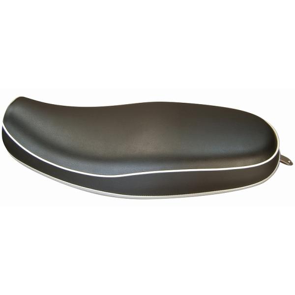 _uV[gC v[^Cv ChXgb`^Np KHiPCAhGC`j 04N`XLX|[cX^[