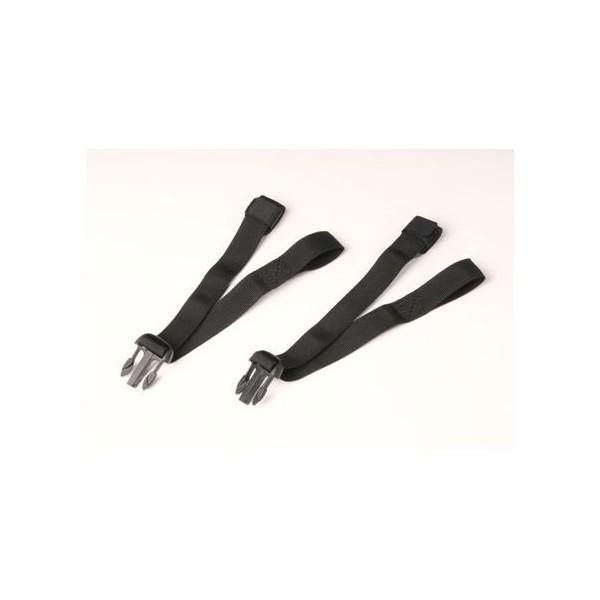 V[gobOpA^b`gxg ubN tAh[hiRoughRoadj