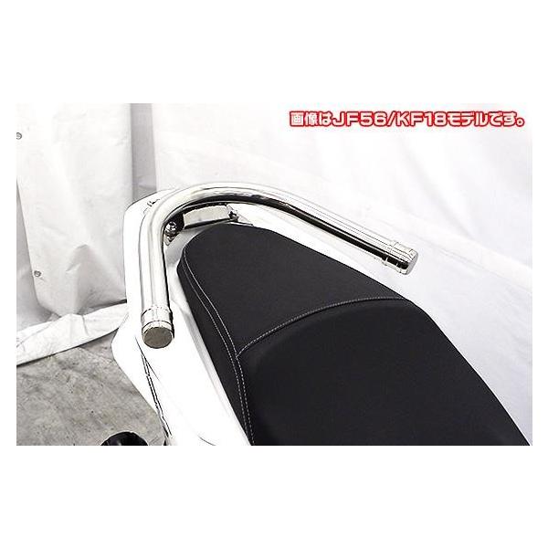 ^fo[ ASAKURAiqj PCX HYBRIDi2AJ-JF84j