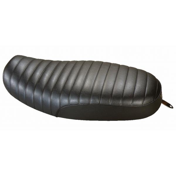 _uV[gB ^bN[^Cv ChXgb`^Np KHiPCAhGC`j 04N`XLX|[cX^[