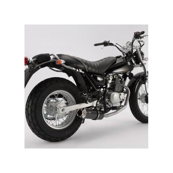 バンバン200 マフラー nh42a バイクの人気商品・通販・価格比較 バンバン200 マフラー nh42a バイクの人気商品・通販・価格比較